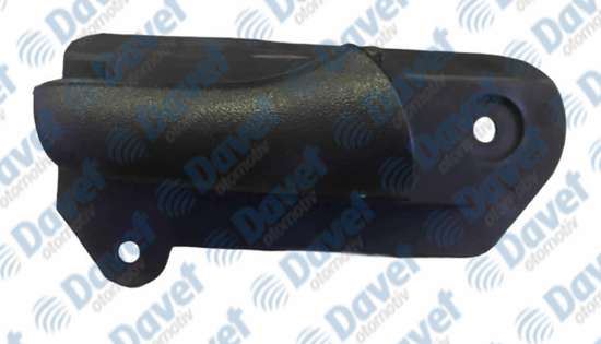 CABU 220820 Kapi Ic Acma Kolu Astra F Siyah On Sag